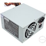Rhino RX-550PA napajanje | ePonuda.com