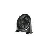 Ardes 5A51 PODNI VENTILATOR 40CM 100W | ePonuda.com