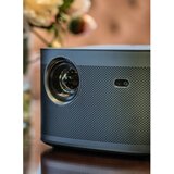 XGIMI Horizon Pro 2200LM 4K Beamer EU | Shoptok.si