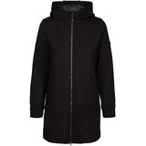 Trespass Women's jacket Miatta | ePonuda.com