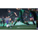 EA FC27 xBox Series X - PREORDER (prednarudžba) | Eponuda.ba