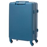 Betlewski BWA053MNIEBIESKI61439 Plava | shoptok.hr