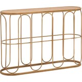  Samui konzolna mizica - 1 kos | Shoptok.si