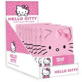 Hello Kitty Notes 15 x 21,5 cm | shoptok.hr