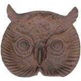 Signes Grimalt Posode za ključe Pladenj Za Sove Kostanjeva | Shoptok.si