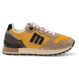 MTNG Nizke superge 78178 Rumena | Shoptok.si