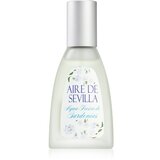 Instituto Español Aire De Sevilla Gardenias toaletna voda za žene 30 ml Cijene