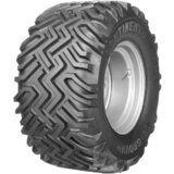 Mitas traktorske gume 440/50R17 134G MPT AR04 TL - Skladišče 7 (Dostava 1 delovni dan) Cene