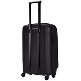 Thule Subterra 2 kofer s kotačima 68cm/65L za unos prtljage u zrakoplov - crni | shoptok.hr