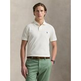 Polo Ralph Lauren Majica svijetlobež | shoptok.hr