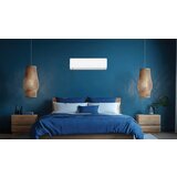Gree GWH12AWCXD-K6DNA1D 3,5kw Cosmo klima (model 2025) z montažo - | Shoptok.si
