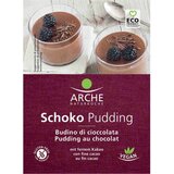 Arche Naturküche bio čokoladni puding Cene