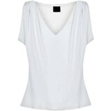Rrd - Roberto Ricci Designs Bijela | shoptok.hr
