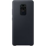  Silikonska futrola za Xiaomi Redmi Note 9/Redmi 10X 4G - Crna KP10994 | shoptok.hr