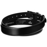 Rovicky DHRBOM01M50209 Crna | shoptok.hr
