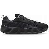 Nike Nizke superge Ava Rover Črna Cene
