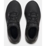 Under Armour Women's shoes UA W Charged Pursuit 4 - Women's | Shoptok.si