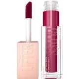 Maybelline Lifter Gloss sjajilo za usne 5.4 ml Nijansa 025 taffy | shoptok.hr