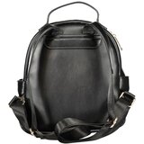 Valentino Bags ženski crni ruksak | shoptok.hr