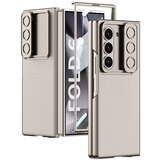  Maska camera swipe za samsung F956B galaxy z fold 6 5G/ zlatna | ePonuda.com