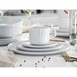 Creatable KOMBINIRANI SERVIS Session White | Shoptok.si