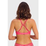 Wacoal Grudnjak Embrace Lace Bralette | shoptok.hr
