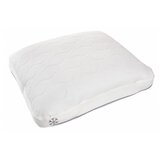  JAS WELLPUR SOGNDAL 42x65x15cm 4249204 | Eponuda.com