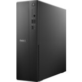 Dell Pro Slim Essential QVS1260, i3 14100, 1x 8GB RAM DDR5, 512GB SSD PCIe M.2, WiFi 6+BT 5.4, Front:... | Eponuda.ba