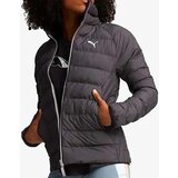 Puma Jakna ACTIVE POLYBALL JACKET | ePonuda.com