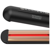 Bellissima My Pro Creativity Infrared B8 200 likalnik za lase B8 200 | Shoptok.si