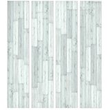  Tapeta - Refined Harmony 50x1000 Premium | shoptok.hr