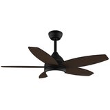Cecotec 08548 - EnergySilence Aero 4200 Črno&TemnoLesen, (22118242) | Shoptok.si
