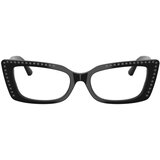 Jimmy_Choo Naočare JC 3018B 5000 | ePonuda.com