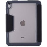 MW Zaš?itno ohišje za iPad 10,9 Folio Classmate, ?rna, (22014199) | Shoptok.si