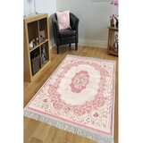 Conceptum Hypnose Tepih, 160x230cm, Šareni | Eponuda.com