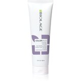 Biolage ColorBalm Lavender | Shoptok.si