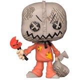 Funko POP figura Trick 'r Treat Sam (Doodles), 10,2 cm Cijene