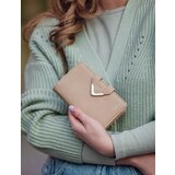Vuch Mira Beige | shoptok.hr