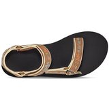 Teva Gecko Smeđa | shoptok.hr