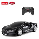 Intex Rastar r/c 1:24 bugatti chiron ( RS11527 ) Cene