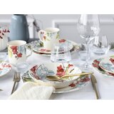 Creatable KOMBINIRANI SERVIS | Shoptok.si