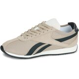Reebok R400 Bež | shoptok.hr