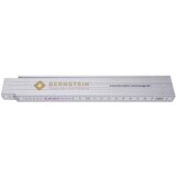 Bernstein Tools for Electronics Bernstein Werkzeugfabrik 7-502 sklopivi metar 2 m drvo | Eponuda.ba