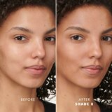 Armani Beauty Luminous Silk posvetlitveni kompaktni puder odtenek 8 3.5 g | Shoptok.si