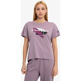 Champion Majica SS Tee Cene