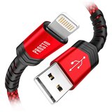  Prosto USB 2.0 kabl, USB A-Apple, 1m USB KP-A/Apple | Eponuda.com