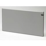 Glamox Norveški radijator H30 H12 1200 W | Eponuda.ba