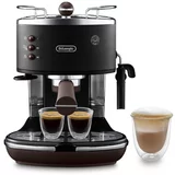 DeLonghi kavni espresso avtomat ecov 311.BK icona