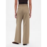 GAP Trousers 365 High Rise - Women's | Shoptok.si