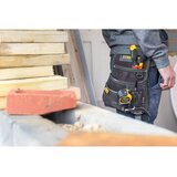 Stanley sTST1-80114 futrola za alat, kožna | Eponuda.com